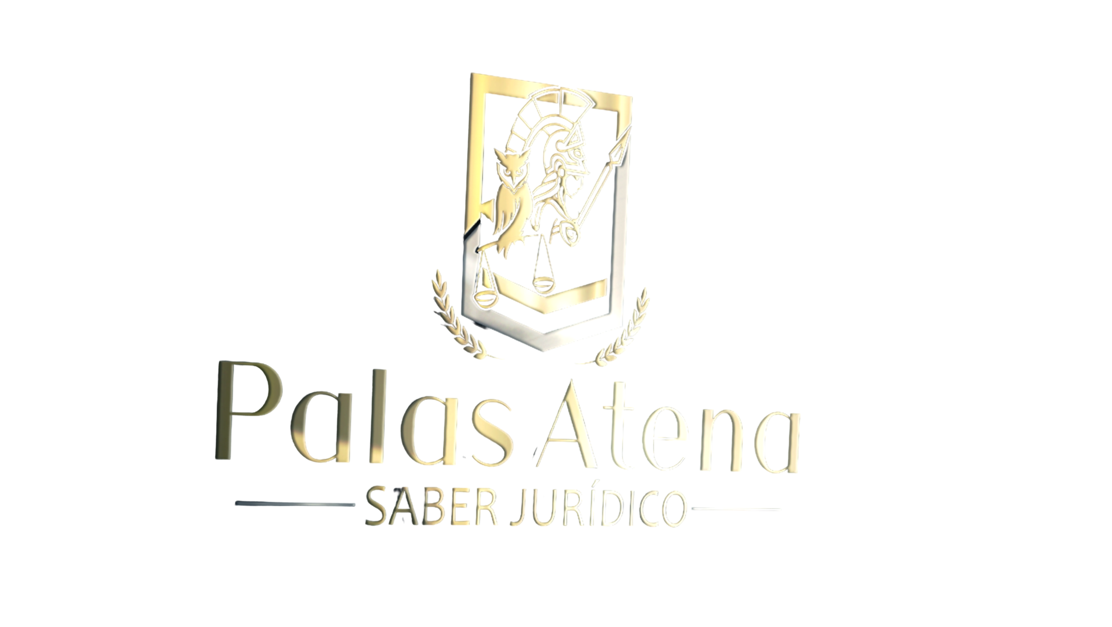 Dominando o RSPE – Análise e Revisão do Cálculo de Pena no SEEU